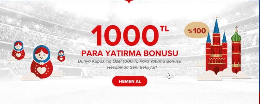 171bets10.com Yeni Giriş Adresi ile Bets10'a Giriş