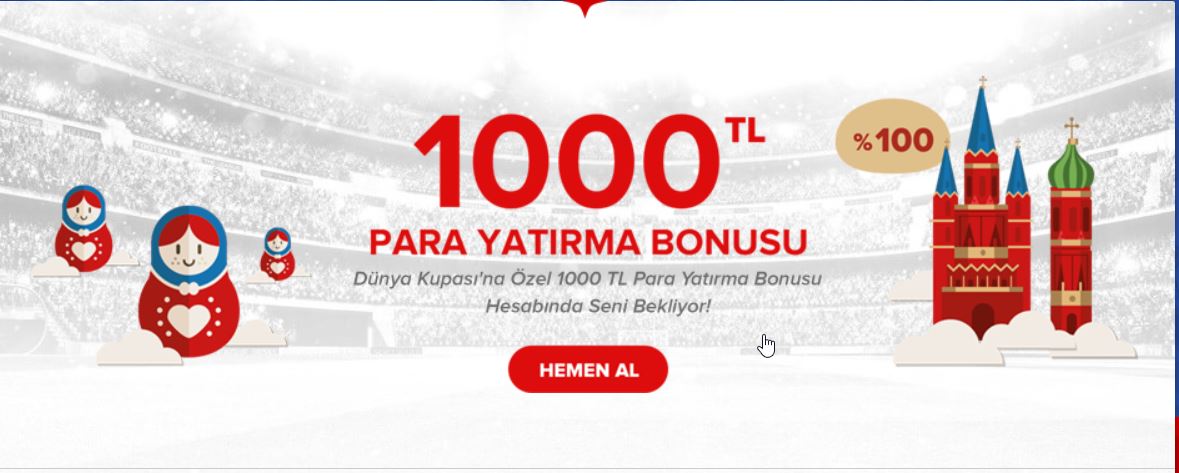 171bets10.com Yeni Giriş Adresi ile Bets10'a Giriş