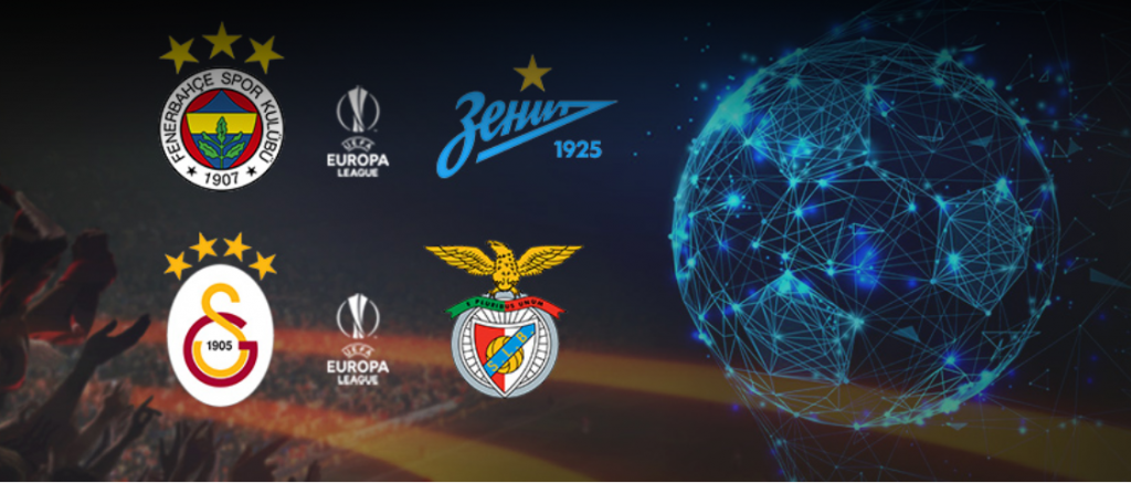 249Bets10.com  ve 250Bets10.com Güncel Giriş Adreslerine Kolay Erişim