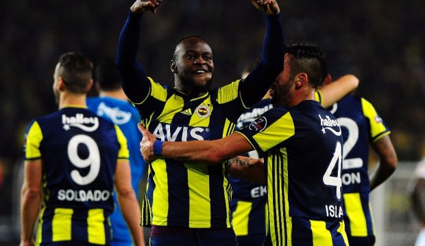 Sanal Sporlar’dan 100 TL Canlı Bahis Hediye﻿