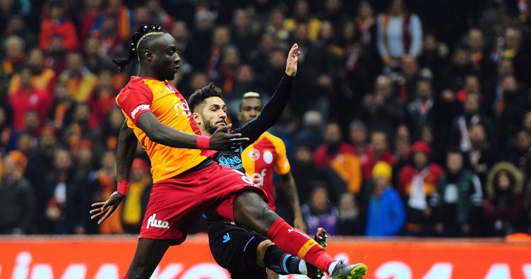 Sanal Sporlar’dan 100 TL Canlı Bahis Hediye﻿
