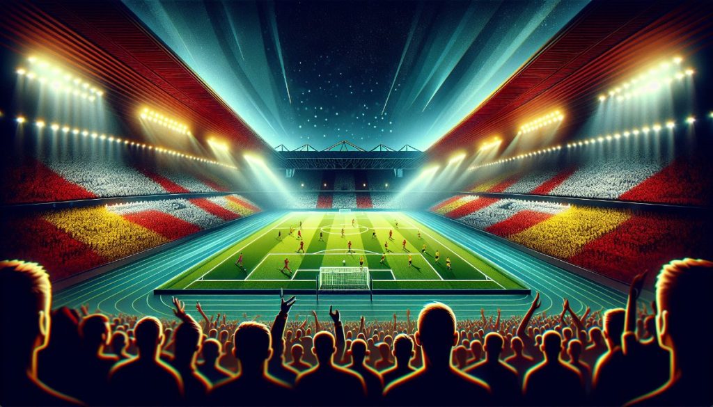 Galatasaray ve Antalyaspor: Zorlu Mücadeleye Hazırlık
