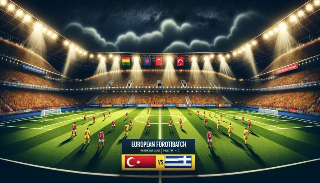 Fenerbahçe ve Aston Villa: Avrupa Ligi’nde Kritik Mücadele